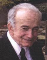 Vryonis, Jr. Speros