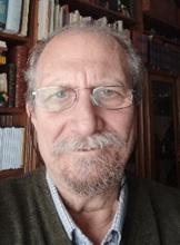 Πλαχούρης,  Γιάννης