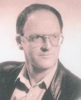 Βάρβογλης, Γ. Αναστάσιος