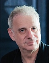 Gleick,  James