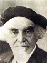Berdyaev,  Nicolai