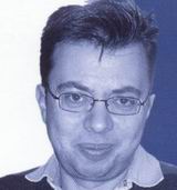 Παπαγιαννίδης,  Στάθης