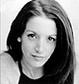 Siler,  Brooke