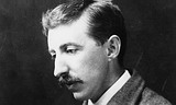 Forster, M. E.