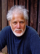 Ondaatje,  Michael