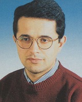 Βαρβούνης,  Μανόλης Γερ.