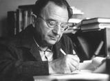 Fromm,  Erich