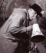 Fellini,  Federico