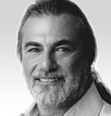 Χαντάς, Ν. Μιχάλης