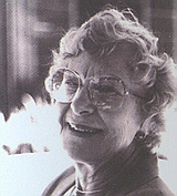 Satir,  Virginia