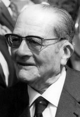 Schmitt,  Carl
