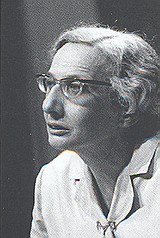 Franz,  Marie - Louise