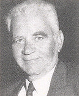Γρυλλάκης, Ξ. Νικόλαος