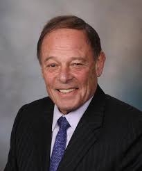 Gersh,  Bernard J.