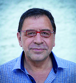 Παπαϊωάννου,  Αντώνης
