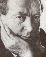 McGahern,  John
