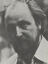 Grigat,  Rolf
