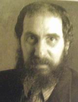 Marinoff,  Lou