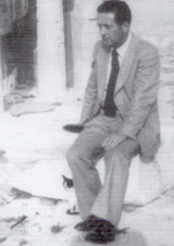Νικολαΐδης,  Νίκος
