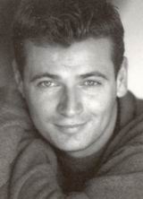Ford, Quinlan Ralph