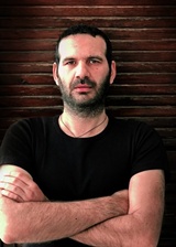 Πράτανος,  Γιώργος