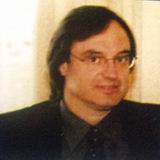 Κοκκινάρης,  Μιχαήλ