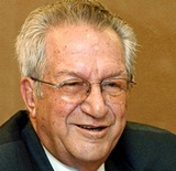 Μαρίνος,  Γιάννης