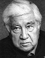 Nesin,  Aziz