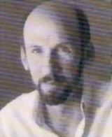 Felder,  Leonard