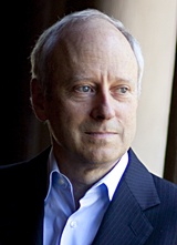 Sandel, J. Michael