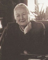 Siliato, Grazia Maria