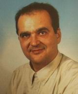 Παπαθανασόπουλος,  Στέλιος