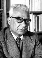Βενέζης,  Ηλίας