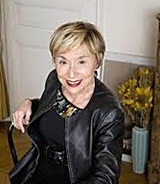 Kristeva,  Julia