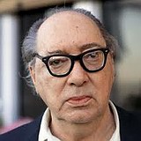 Onetti, Carlos Juan