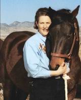 Grandin,  Temple