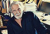 Τσουκαλάς,  Κωνσταντίνος