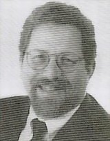 Nelson,  Bob