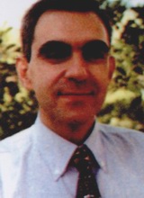 Καρράς, Ν. Νικόλαος