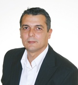 Εδίρνελης,  Σωκράτης