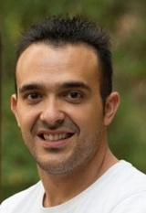 Μπουτάτος, Ε. Χρήστος