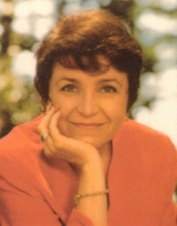 Myss,  Caroline