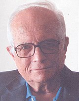 Φλαμουρτζόγλου, Κ. Θωμάς