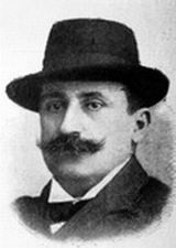 Χρηστοβασίλης,  Χρήστος