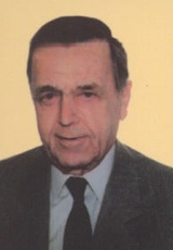Βουλτσιάδης, Κ. Γιώργος
