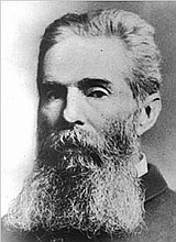 Melville,  Herman