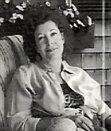 Levine,  Margie
