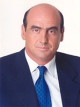Βουλγαράκης, Α. Γιώργος