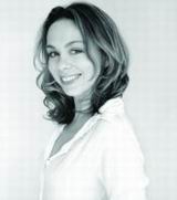 Williams,  Polly