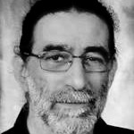 Δαλκαβούκης, Κ. Βασίλης